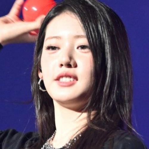 สมาชิกหมายเลข 8397576