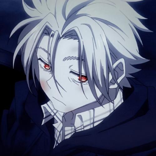 สมาชิกหมายเลข 8599593