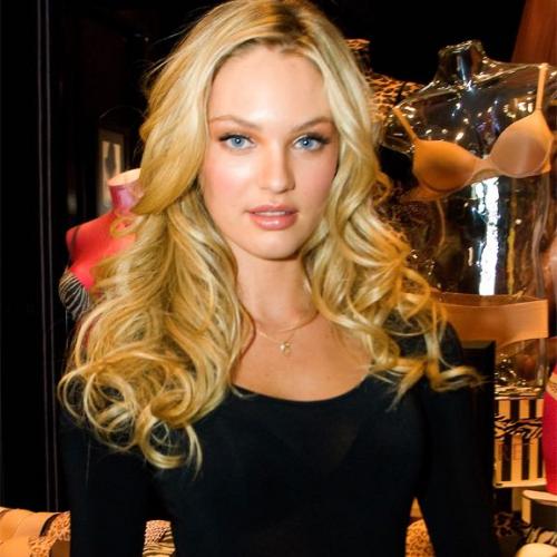 สมาชิกหมายเลข 8628394