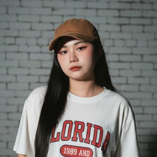 สมาชิกหมายเลข 9080435