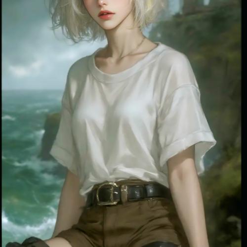 สมาชิกหมายเลข 9177187