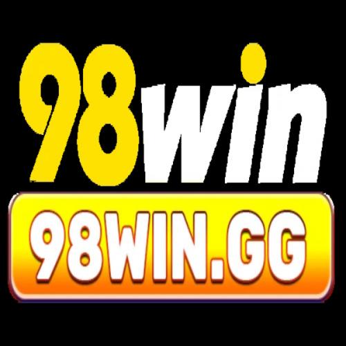 สมาชิกหมายเลข 9177965