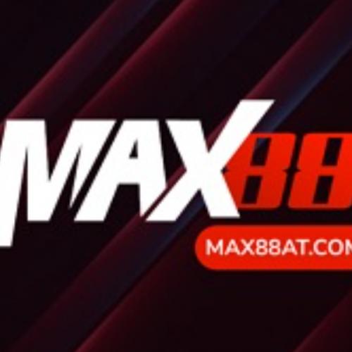 สมาชิกหมายเลข 9177990