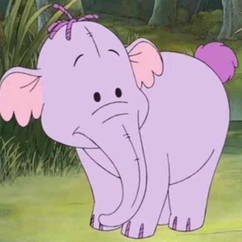 สมาชิกหมายเลข 9178102