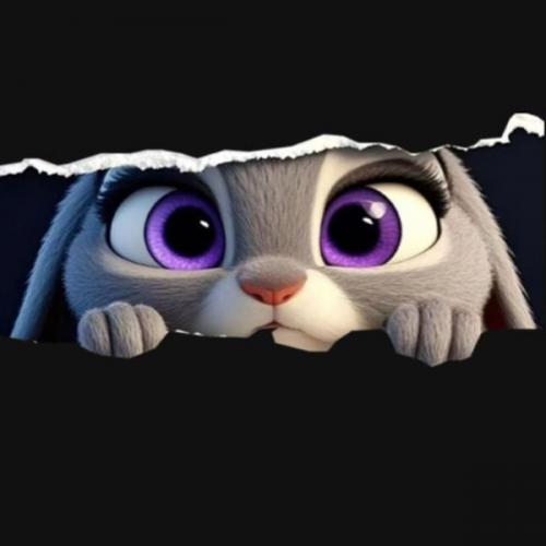 สมาชิกหมายเลข 9178112