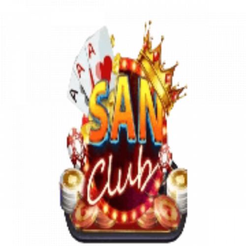 สมาชิกหมายเลข 9178128