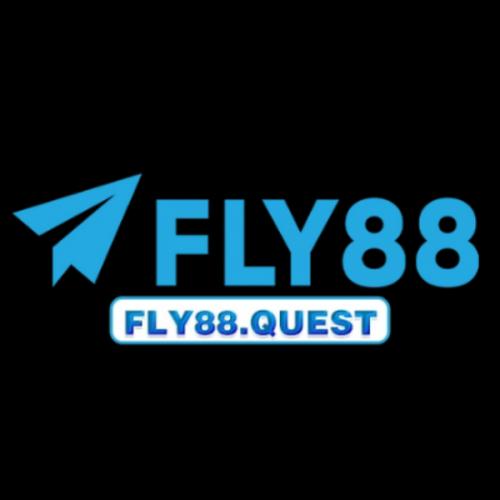 สมาชิกหมายเลข 9178189