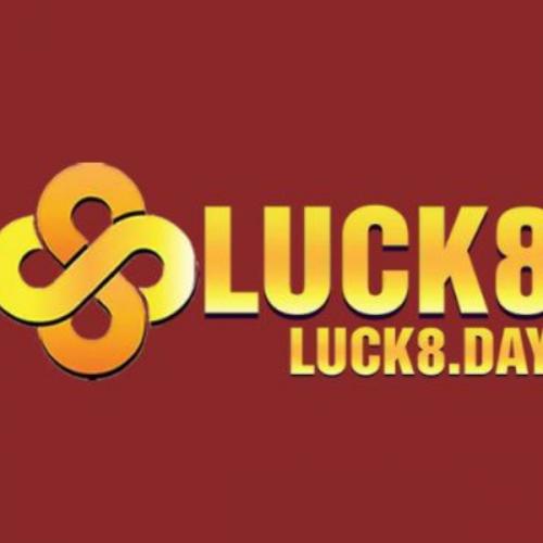 สมาชิกหมายเลข 9178285