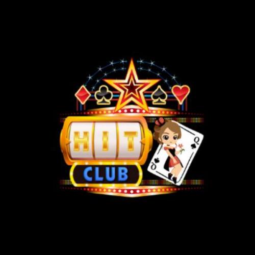 สมาชิกหมายเลข 9178495