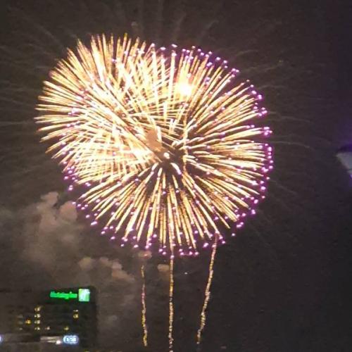 สมาชิกหมายเลข 9178557