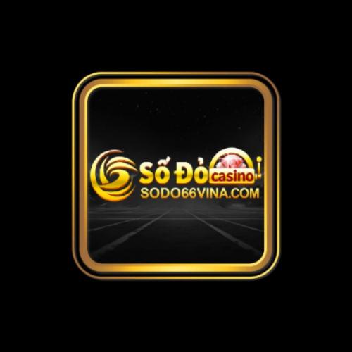 สมาชิกหมายเลข 9178578