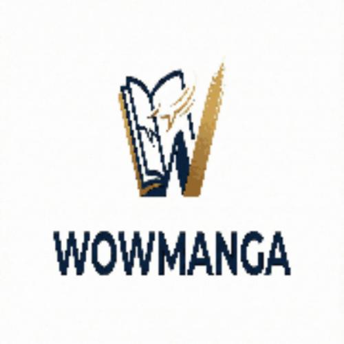 สมาชิกหมายเลข 9178640