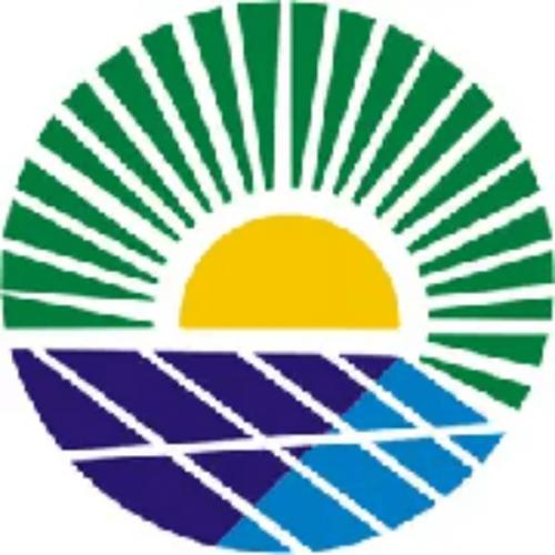 สมาชิกหมายเลข 9179040