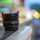 สมาชิกหมายเลข 1871709