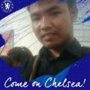 สมาชิกหมายเลข 2376866