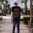 สมาชิกหมายเลข 2952871