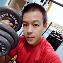 สมาชิกหมายเลข 3448873