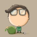 สมาชิกหมายเลข 3634353