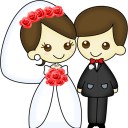 สมาชิกหมายเลข 3680055