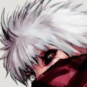 สมาชิกหมายเลข 3844045