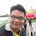 คุณชายกอ