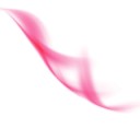 สมาชิกหมายเลข 3846645