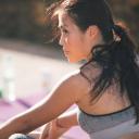 สมาชิกหมายเลข 1960426