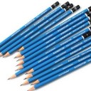 ไม่มีครั้งที่ 3