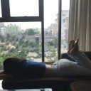 สมาชิกหมายเลข 2457043