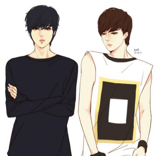 สมาชิกหมายเลข 2576976