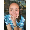 สมาชิกหมายเลข 3709846