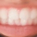 สมาชิกหมายเลข 4153920