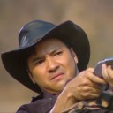 สมาชิกหมายเลข 4288486