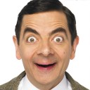 สมาชิกหมายเลข 4296248