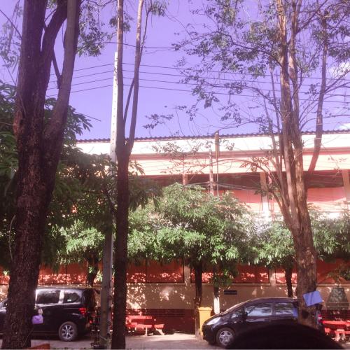 สมาชิกหมายเลข 4313907