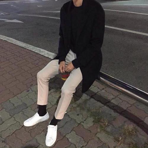 สมาชิกหมายเลข 4313968