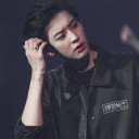 สมาชิกหมายเลข 4313984