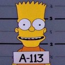 สมาชิกหมายเลข 4314008