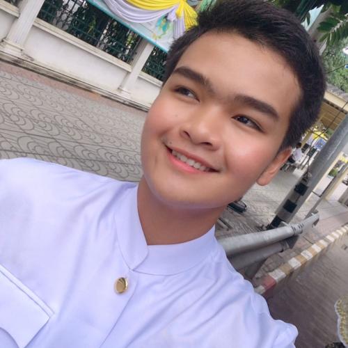 สมาชิกหมายเลข 2634911
