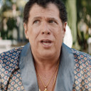 แดนนี่ โอไฮโอ้