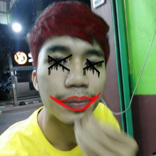 สมาชิกหมายเลข 4086105