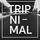 สมาชิกหมายเลข 4621011