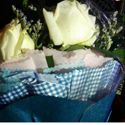 สมาชิกหมายเลข 4659014