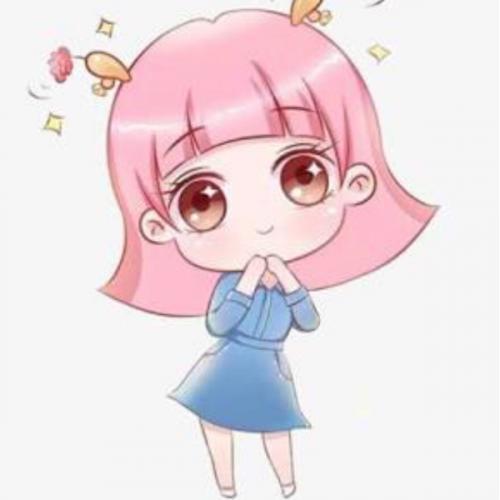 สมาชิกหมายเลข 4685026