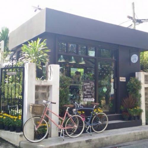 สมาชิกหมายเลข 4688639