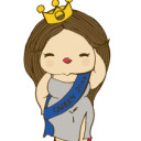 สมาชิกหมายเลข 4688697