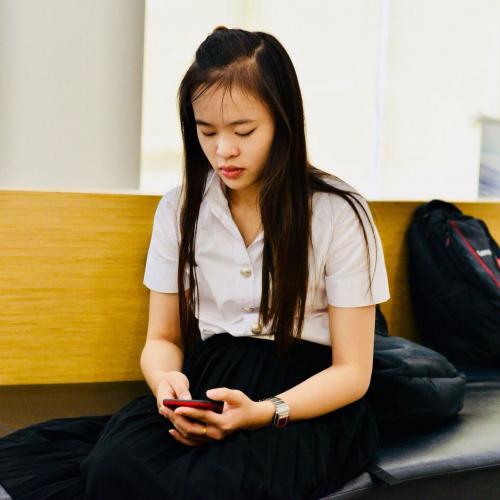 สมาชิกหมายเลข 4688705