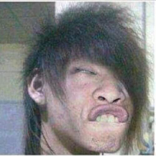 สมาชิกหมายเลข 4688716