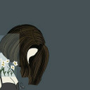 สมาชิกหมายเลข 4688767