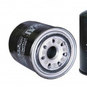 สมาชิกหมายเลข 1621401